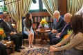 stock_photo:president:activities:2011_activities:2011_05_13_israel:israel4_s.jpg