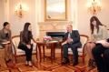stock_photo:president:activities:2011_activities:2011_08_25_russia_swiss:russia_swiss2_l.jpg