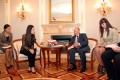 stock_photo:president:activities:2011_activities:2011_08_25_russia_swiss:russia_swiss2_s.jpg
