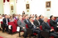 stock_photo:president:activities:2011_activities:2011_08_25_russia_swiss:russia_swiss7_l.jpg