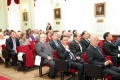 stock_photo:president:activities:2011_activities:2011_08_25_russia_swiss:russia_swiss7_s.jpg
