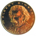 stock_photo:president:awards:1986:1986_einstein03:1986_einstein-00_s.jpg