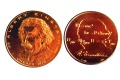 stock_photo:president:awards:1986:1986_einstein05:cui_l.jpg