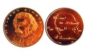 stock_photo:president:awards:1986:1986_einstein05:cui_s.jpg