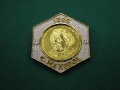 stock_photo:president:awards:1986:1986_einstein06:coin03-01_s.jpg