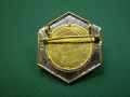 stock_photo:president:awards:1986:1986_einstein07:coin03-02_s.jpg