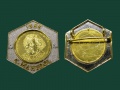 stock_photo:president:awards:1986:1986_einstein08:coin03-05_o.jpg