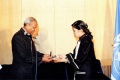 stock_photo:president:awards:1986:1986_einstein_01edit_s.jpg