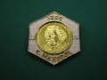 stock_photo:president:awards:1986:coin03-01_s.jpg