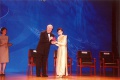 stock_photo:president:awards:2004:2004_cisac1:2004_cisac-1-s.jpg