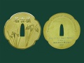 stock_photo:president:awards:2006:2006_nagoya4:coin02-05-l.jpg