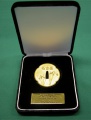 stock_photo:president:awards:2006:2006_nagoya5:coin02-03-show.jpg