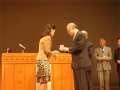 stock_photo:president:awards:2006nagoya:2006_nagoya_01-show.jpg