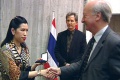 stock_photo:president:awards:2007:2007_hofmann1:2007_hofmann_01-s.jpg