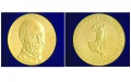 stock_photo:president:awards:2007:2007_hofmann2:2007_hofmann-1-s.jpg
