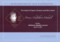 stock_photo:president:awards:2007:2007_hofmann3:2007_hofmann-3-s.jpg