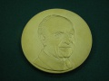 stock_photo:president:awards:2007:2007_hofmann4:coin01-01-s.jpg