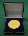 stock_photo:president:awards:2007:2007_hofmann7:coin01-04-s.jpg