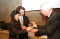 stock_photo:president:awards:2009:2009_ramazzini1:2009_ramazzini-s.jpg