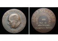 stock_photo:president:awards:2009windaus_medal:2009_windaus2:2h-s.jpg