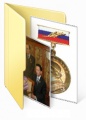 stock_photo:president:awards:2011-nd.jpg