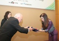 stock_photo:president:awards:2011:2011_iomi1:2011_iomi-l.jpg