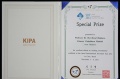 stock_photo:president:awards:2011kipa:2011_kipa2:img_0386-s.jpg