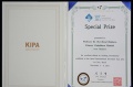 stock_photo:president:awards:2011kipa:img_0386-s.jpg