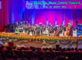 th:announcement:news:2014_news:2014_03_30_stmlc02:01.jpg