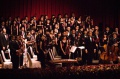 th:announcement:news:2014_news:2014_03_30_stmlc02:03.jpg