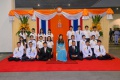 th:announcement:news:2014_news:2014_03_30_stmlc02:04.jpg