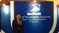 th:announcement:news:2014_news:2014_05_12_toray_award:toray_award_2_356.jpg