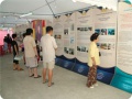 th:announcement:news:2014_news:2014_06_13_public_activity:002.jpg