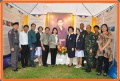 th:announcement:news:2014_news:2014_06_13_public_activity:01.jpg