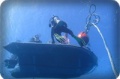 th:announcement:news:2014_news:25571229_save_sea:005.jpg