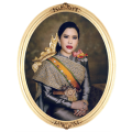 th:announcement:news:2016_news:2016_07_01:001.png