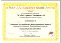 th:announcement:news:2016_news:2016_11_08:karg_003.png