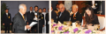 th:announcement:news:2019_news:2019_05_30_statesman:p2.png