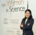 th:announcement:news:2019_news:2019_10_16_17th_loreal_reward:loreal_award_01_2.jpg