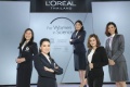 th:announcement:news:2019_news:2019_10_16_17th_loreal_reward:loreal_award_04.jpg
