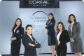 th:announcement:news:2019_news:2019_10_16_17th_loreal_reward:loreal_award_4.jpg