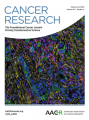 th:announcement:news:2020_news:2020_07_28_cancer_research.png