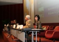 th:president:news:2009_news:img_6607.jpg