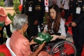 th:president:news:2014_news:02.jpg