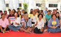 th:president:news:2014_news:05.jpg