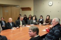 th:president:news:2014_news:2014_01_07_canada:002.jpg