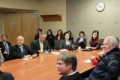 th:president:news:2014_news:2014_01_07_canada:02.jpg