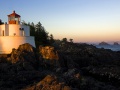 th:president:news:2014_news:2014_01_07_canada:lighthouse.jpg