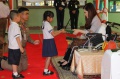 th:president:news:2014_news:2014_02_01_pmmv_01:08.jpg