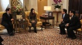 th:president:news:2014_news:2014_02_14_china:1212.2.jpg